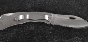 Kudu 252