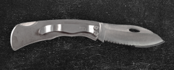 Kudu 252
