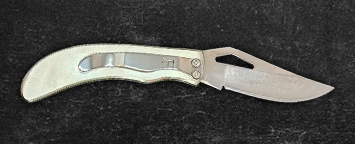 Kudu 135
