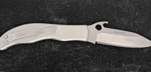 Kudu 150