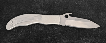Kudu 150