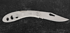 Kudu 151