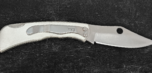 Kudu 152