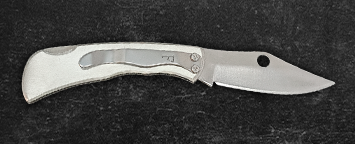Kudu 152