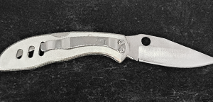 Kudu 153
