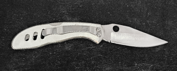 Kudu 153