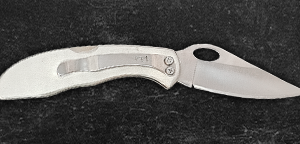 Kudu 154