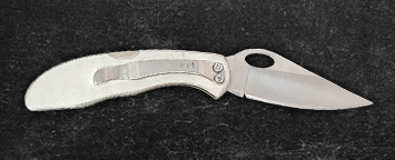 Kudu 154