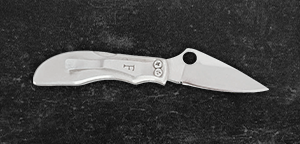 Kudu 155