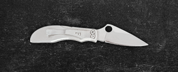 Kudu 155