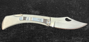 Kudu 156