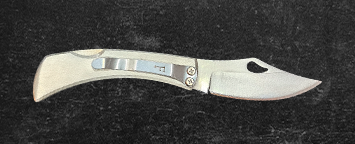Kudu 156