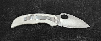 Kudu 157
