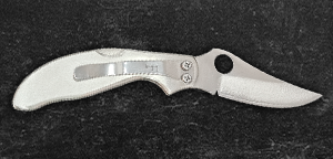 Kudu 158