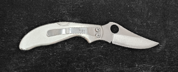 Kudu 158