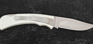 Kudu 160
