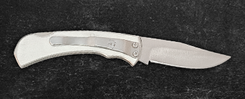 Kudu 160