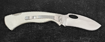 Kudu 161