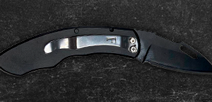 Kudu 162