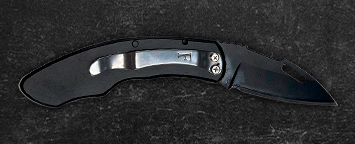 Kudu 162