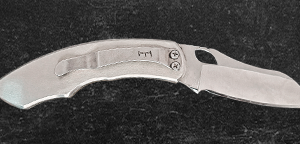 Kudu 262