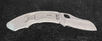 Kudu 262