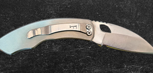 Kudu 263