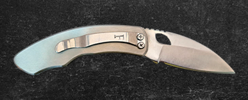 Kudu 263